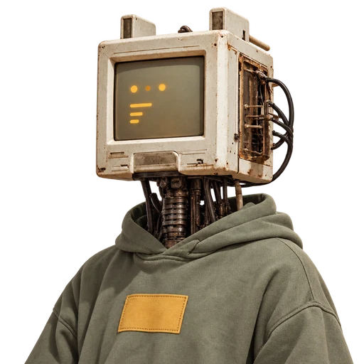 Runtime, your CRT-headed AI Chief of Staff